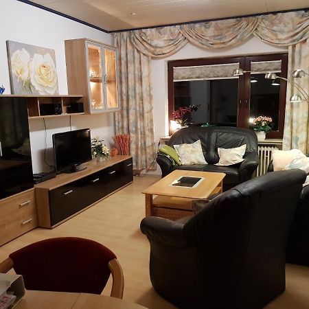 Neu! Ferienwohnung Ramke Eg Lilienthal  Extérieur photo