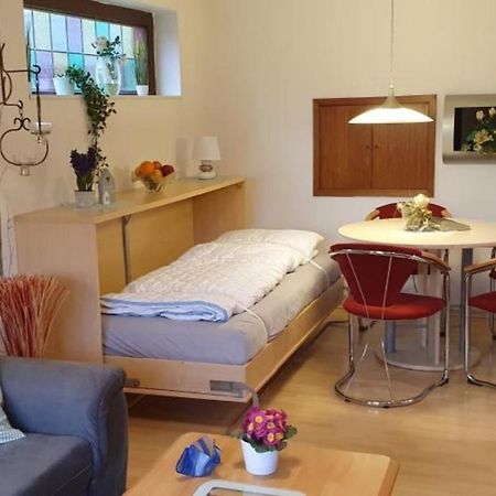 Neu! Ferienwohnung Ramke Eg Lilienthal  Extérieur photo